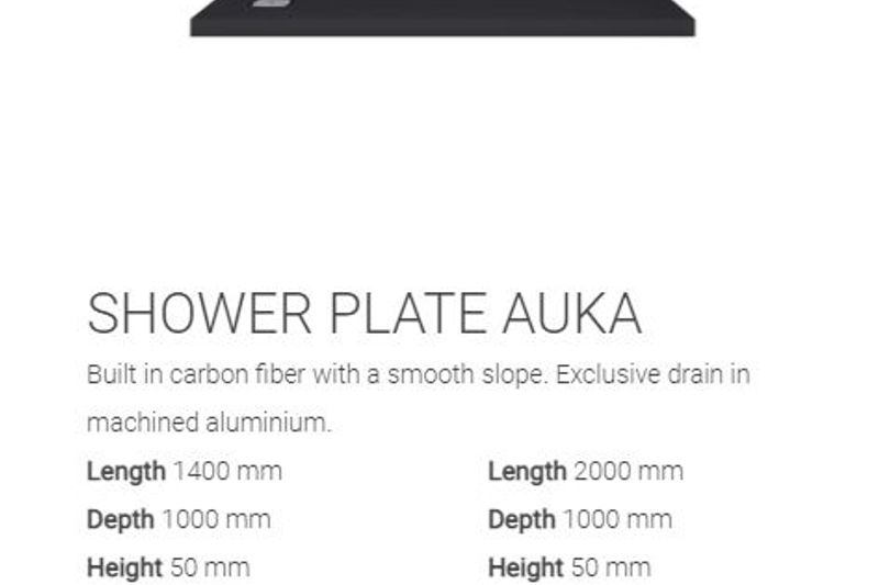 Laniakea Bath Collection