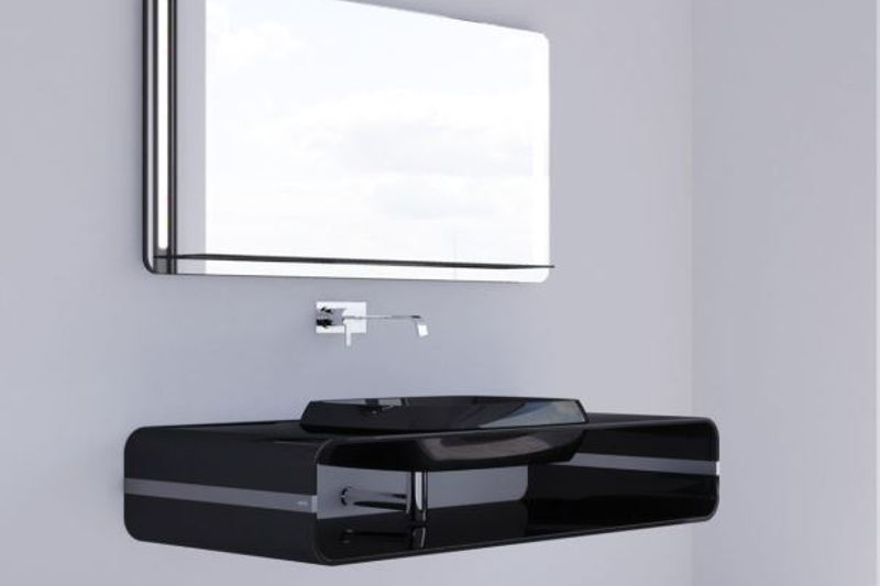 Laniakea Bath Collection