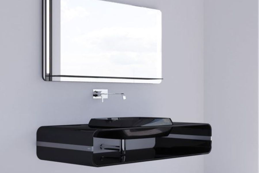 Laniakea Bath Collection