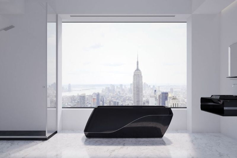 Laniakea Bath Collection