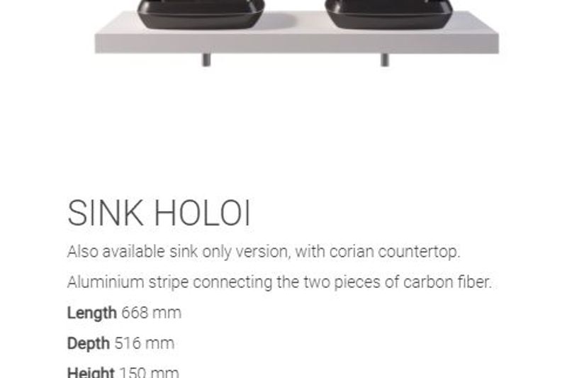 Laniakea Bath Collection
