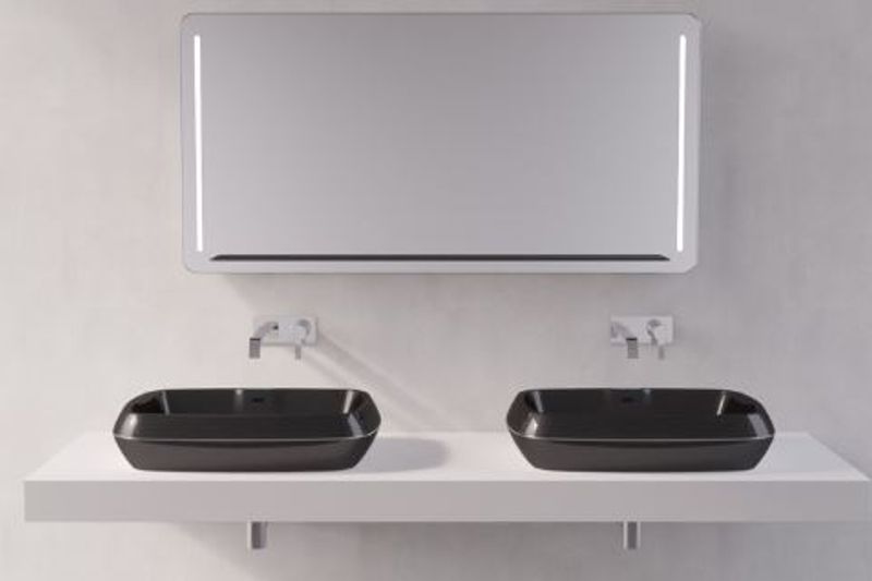 Laniakea Bath Collection