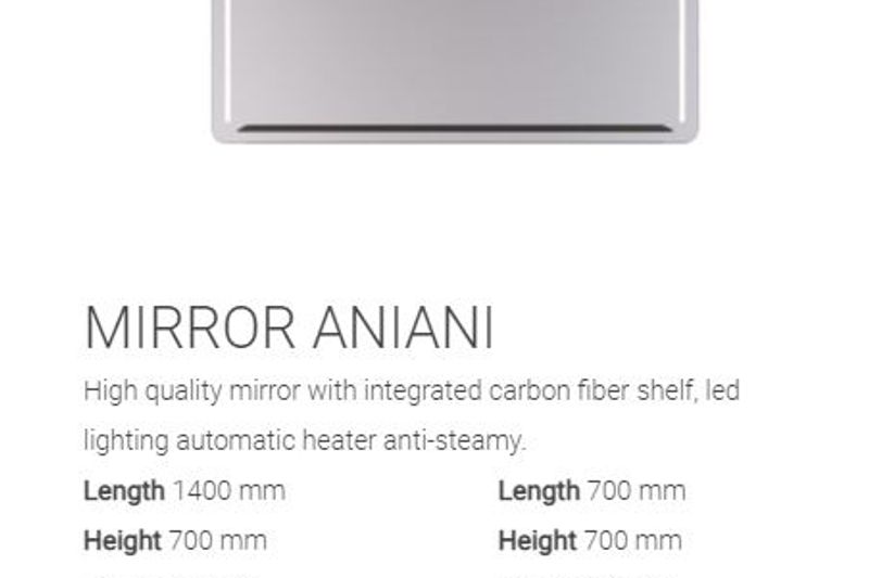 Laniakea Bath Collection