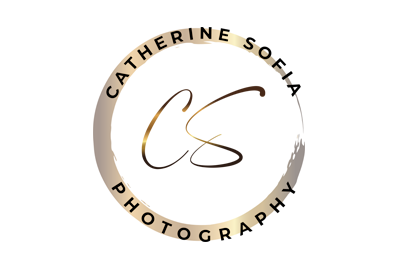 Catherine Sofia Photography