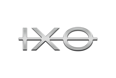 IXO Carbon