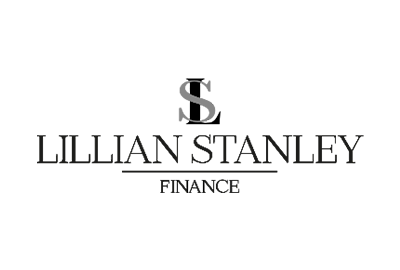 Lillian Stanley Finance