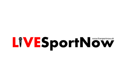 Live Sport Now