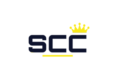 SCC Private Members